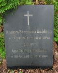 Ane Dorthea Kjeldsen .jpg